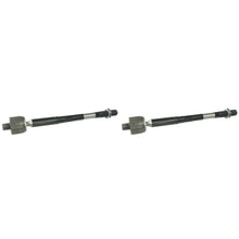 Load image into Gallery viewer, MSUPINTR21477 Mevotech Supreme Inner Tie Rod End Kit