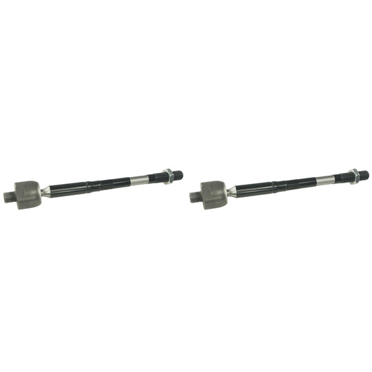 MSUPINTR21477 Mevotech Supreme Inner Tie Rod End Kit