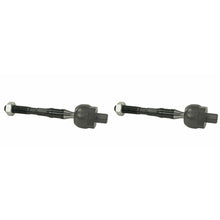 Load image into Gallery viewer, MSUPINTR21492 Mevotech Supreme Inner Tie Rod End Kit