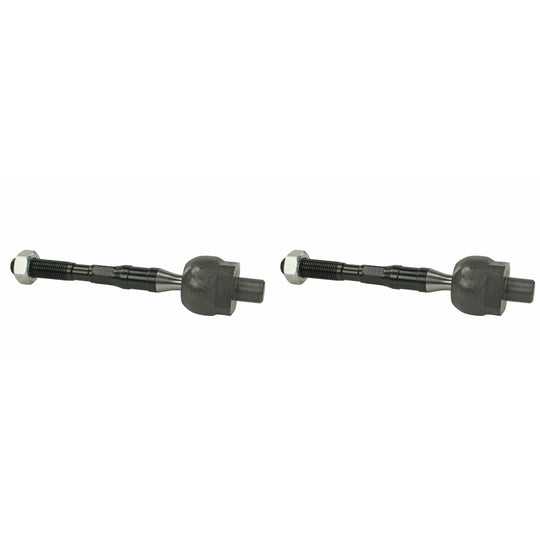 MSUPINTR21492 Mevotech Supreme Inner Tie Rod End Kit