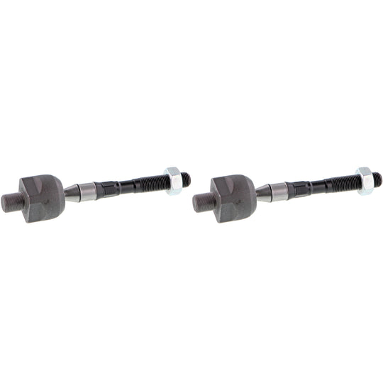MSUPINTR21498 Mevotech Supreme Inner Tie Rod End Kit
