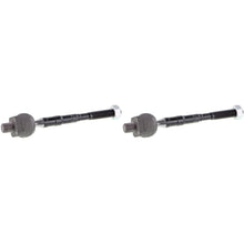 Load image into Gallery viewer, MSUPINTR21504 Mevotech Supreme Inner Tie Rod End Kit