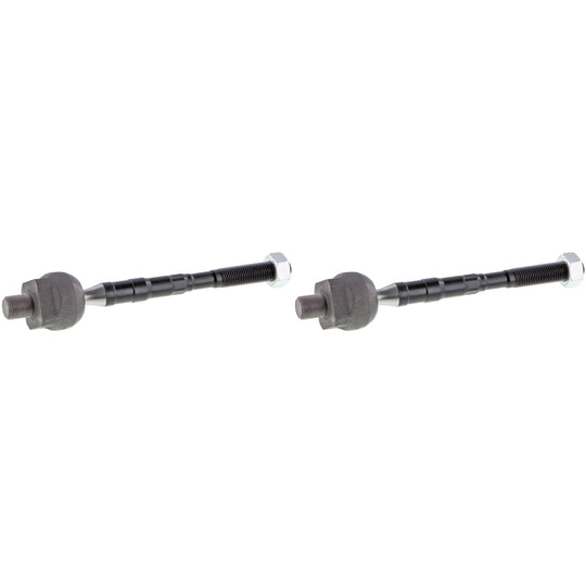 MSUPINTR21504 Mevotech Supreme Inner Tie Rod End Kit