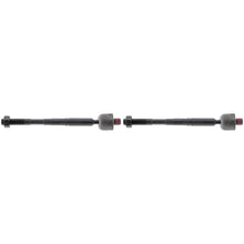 Load image into Gallery viewer, MSUPINTR21523 Mevotech Supreme Inner Tie Rod End Kit