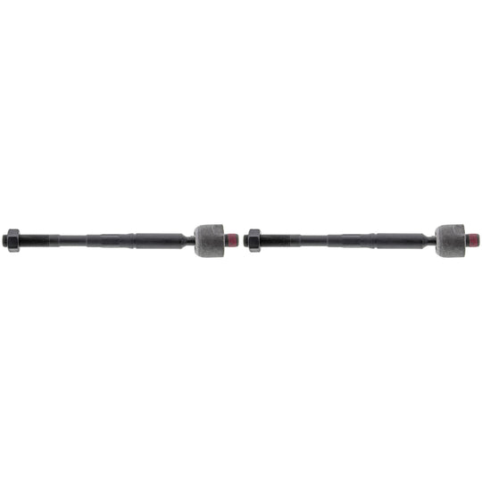 MSUPINTR21523 Mevotech Supreme Inner Tie Rod End Kit
