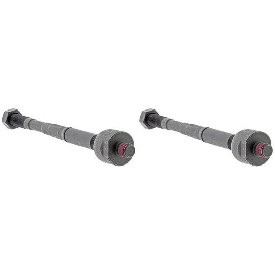 MSUPINTR21523 Mevotech Supreme Inner Tie Rod End Kit