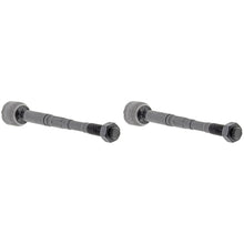 Load image into Gallery viewer, MSUPINTR21523 Mevotech Supreme Inner Tie Rod End Kit
