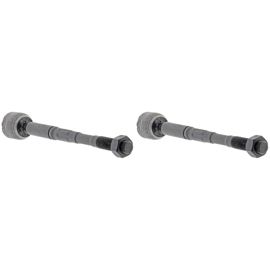MSUPINTR21523 Mevotech Supreme Inner Tie Rod End Kit