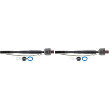 Load image into Gallery viewer, MSUPINTR21523 Mevotech Supreme Inner Tie Rod End Kit