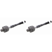Charger l'image dans la galerie, MSUPINTR21531 Mevotech Supreme Inner Tie Rod End Kit