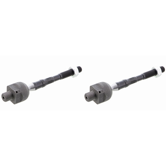 MSUPINTR21531 Mevotech Supreme Inner Tie Rod End Kit