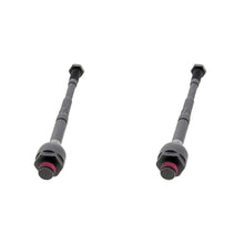 Load image into Gallery viewer, MSUPINTR21546 Mevotech Supreme Inner Tie Rod End Kit