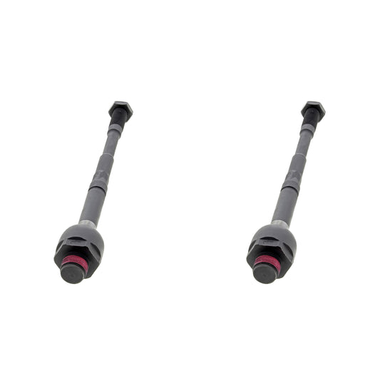 MSUPINTR21546 Mevotech Supreme Inner Tie Rod End Kit