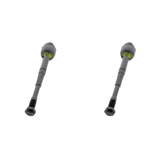 MSUPINTR21546 Mevotech Supreme Inner Tie Rod End Kit