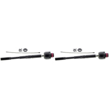 Load image into Gallery viewer, MSUPINTR21546 Mevotech Supreme Inner Tie Rod End Kit
