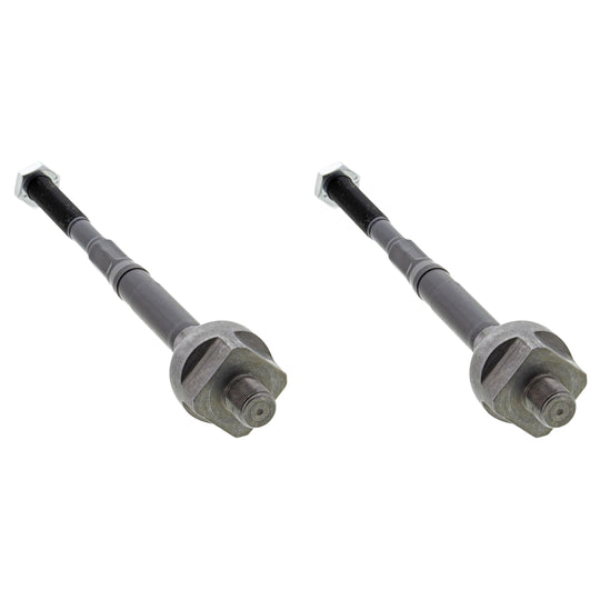 MSUPINTR21560 Mevotech Supreme Inner Tie Rod End Kit