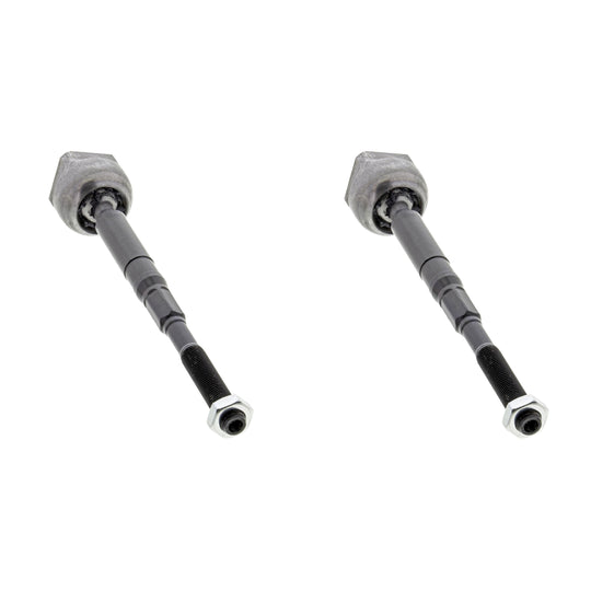MSUPINTR21560 Mevotech Supreme Inner Tie Rod End Kit