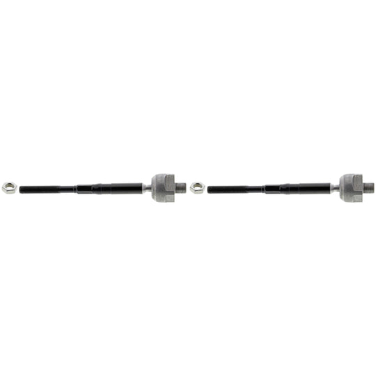 MSUPINTR21560 Mevotech Supreme Inner Tie Rod End Kit