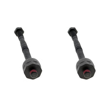 Load image into Gallery viewer, MSUPINTR21567 Mevotech Supreme Inner Tie Rod End Kit