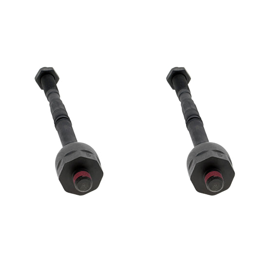 MSUPINTR21567 Mevotech Supreme Inner Tie Rod End Kit