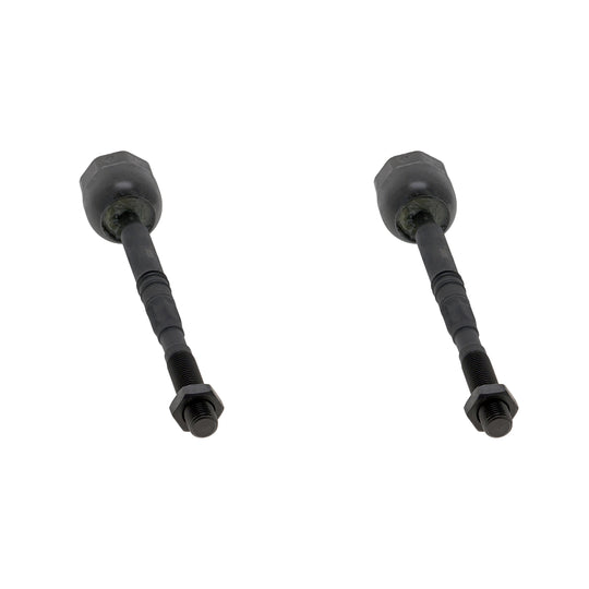 MSUPINTR21567 Mevotech Supreme Inner Tie Rod End Kit