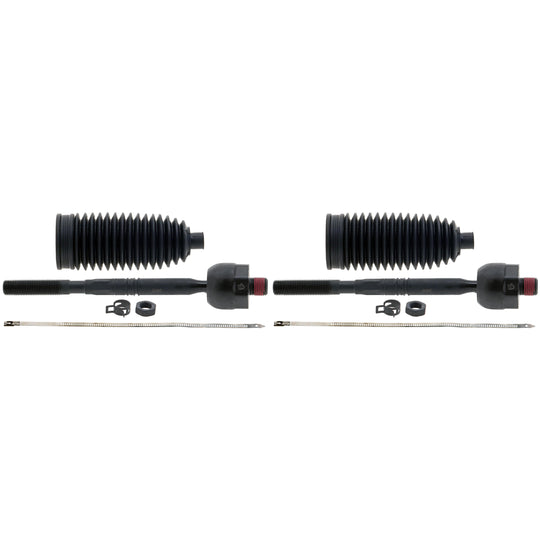 MSUPINTR21567 Mevotech Supreme Inner Tie Rod End Kit