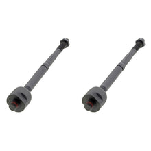 Load image into Gallery viewer, MSUPINTR21571 Mevotech Supreme Inner Tie Rod End Kit