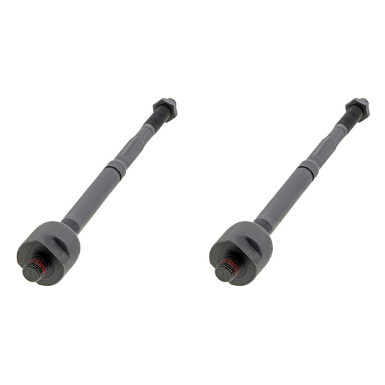 MSUPINTR21571 Mevotech Supreme Inner Tie Rod End Kit