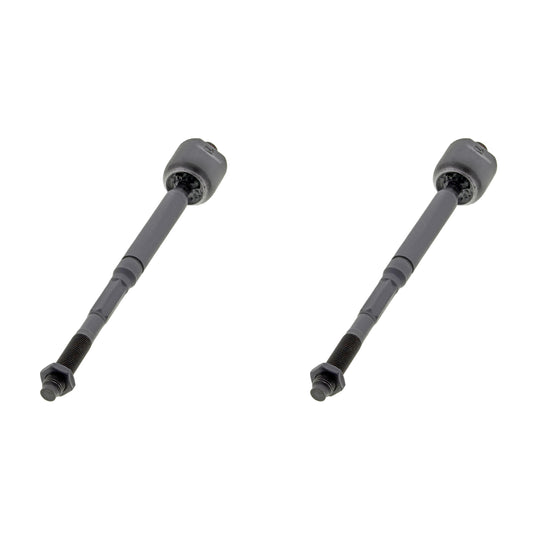 MSUPINTR21571 Mevotech Supreme Inner Tie Rod End Kit