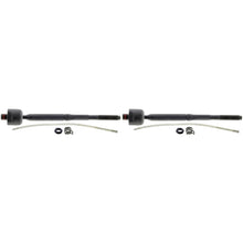 Load image into Gallery viewer, MSUPINTR21571 Mevotech Supreme Inner Tie Rod End Kit