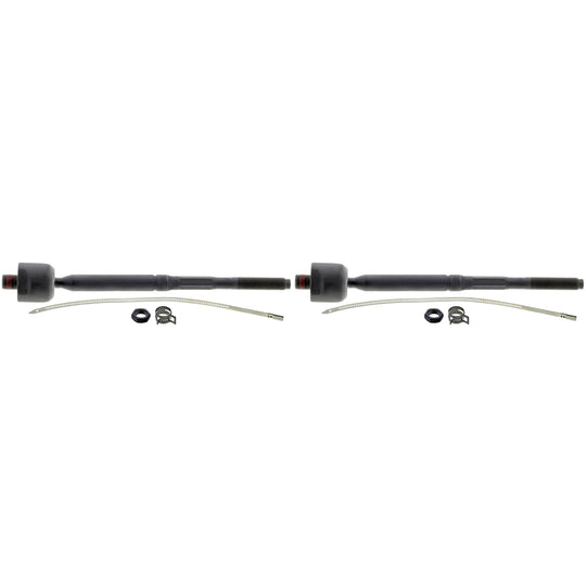 MSUPINTR21571 Mevotech Supreme Inner Tie Rod End Kit