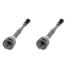 Charger l'image dans la galerie, MSUPINTR21576 Mevotech Supreme Inner Tie Rod End Kit