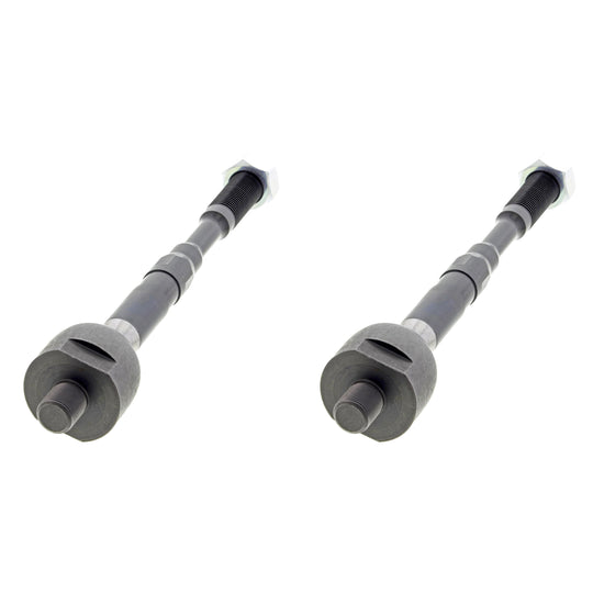 MSUPINTR21576 Mevotech Supreme Inner Tie Rod End Kit
