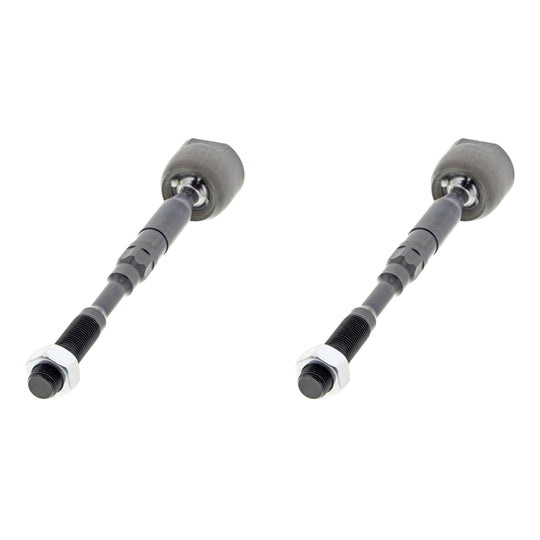 MSUPINTR21576 Mevotech Supreme Inner Tie Rod End Kit