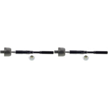 Charger l'image dans la galerie, MSUPINTR21576 Mevotech Supreme Inner Tie Rod End Kit