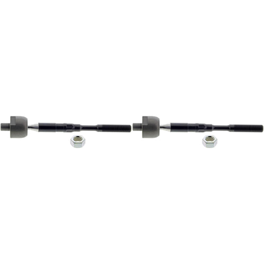 MSUPINTR21576 Mevotech Supreme Inner Tie Rod End Kit