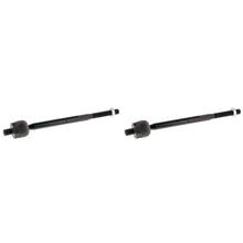 Load image into Gallery viewer, MSUPINTR21580 Mevotech Supreme Inner Tie Rod End Kit