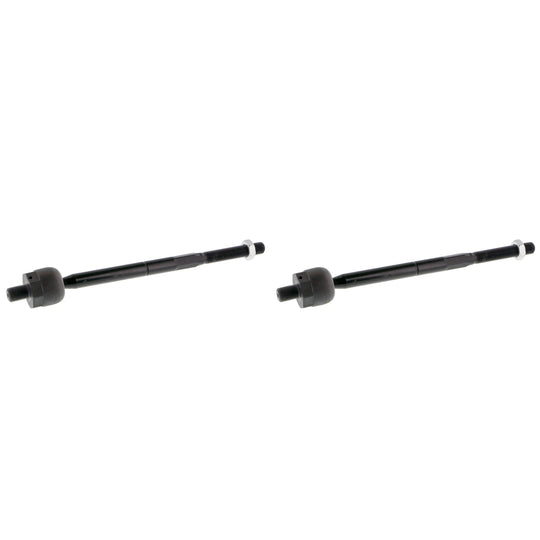 MSUPINTR21580 Mevotech Supreme Inner Tie Rod End Kit