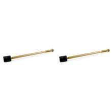 Load image into Gallery viewer, MSUPINTR21594 Mevotech Supreme Inner Tie Rod End Kit