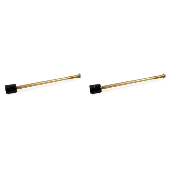 MSUPINTR21594 Mevotech Supreme Inner Tie Rod End Kit