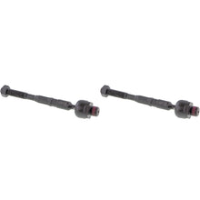 Load image into Gallery viewer, MSUPINTR21602 Mevotech Supreme Inner Tie Rod End Kit