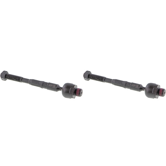 MSUPINTR21602 Mevotech Supreme Inner Tie Rod End Kit