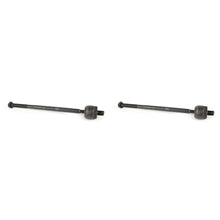 Load image into Gallery viewer, MSUPINTR21619 Mevotech Supreme Inner Tie Rod End Kit