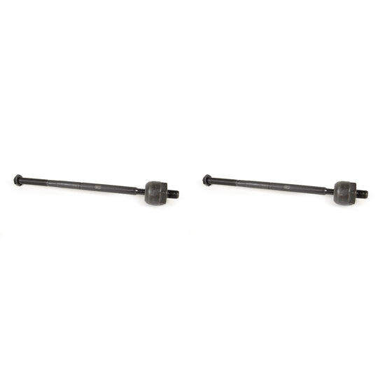 MSUPINTR21619 Mevotech Supreme Inner Tie Rod End Kit