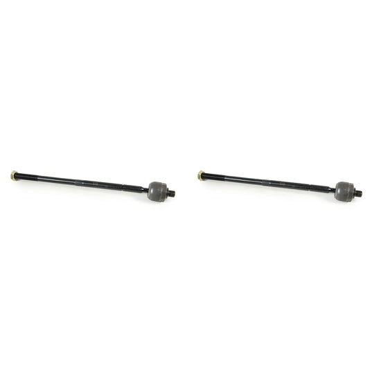 MSUPINTR21621 Mevotech Supreme Inner Tie Rod End Kit