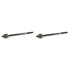 Load image into Gallery viewer, MSUPINTR21624 Mevotech Supreme Inner Tie Rod End Kit