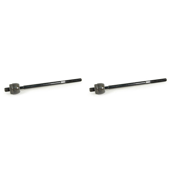 MSUPINTR21624 Mevotech Supreme Inner Tie Rod End Kit