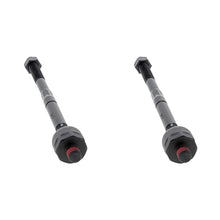 Load image into Gallery viewer, MSUPINTR21627 Mevotech Supreme Inner Tie Rod End Kit