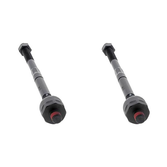 MSUPINTR21627 Mevotech Supreme Inner Tie Rod End Kit