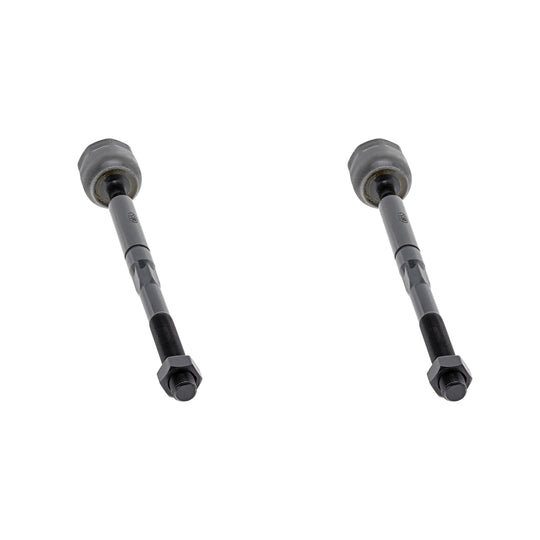 MSUPINTR21627 Mevotech Supreme Inner Tie Rod End Kit